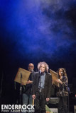 Concert de Kepa Junkera a L'Auditori de Barcelona 
